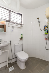 Blk 320 Hougang Avenue 5 (Hougang), HDB 4 Rooms #198240952